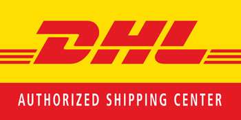 DHL Shipping Fremont
